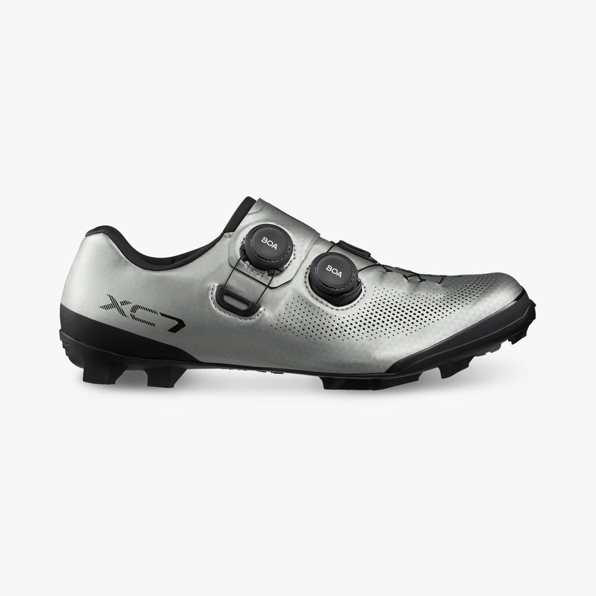 SH-XC703 Mountain Bike Shoes