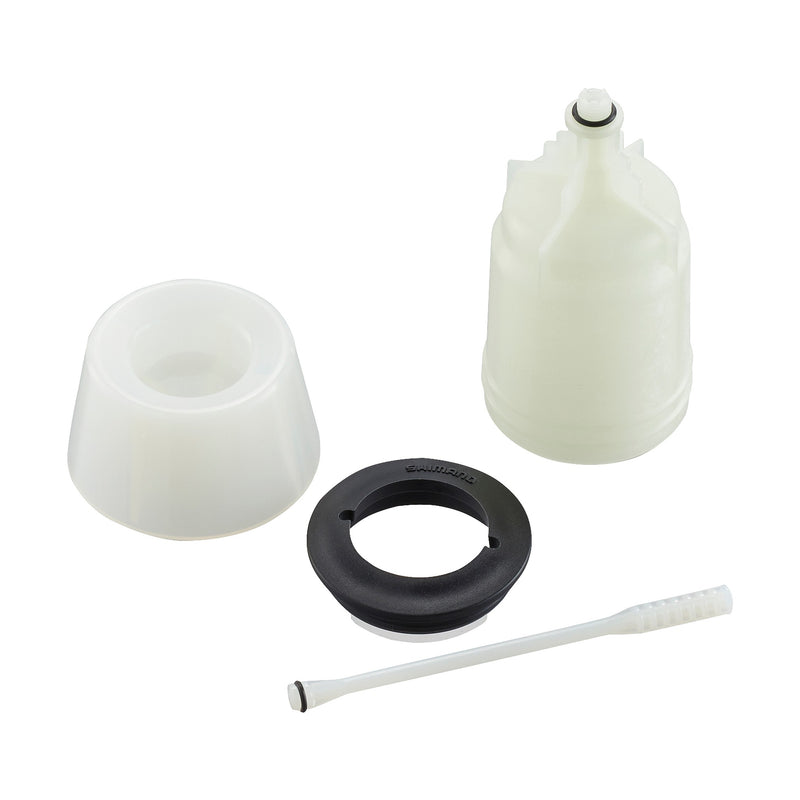 TL-BR002 Funnel Unit for St (M7 Screw)