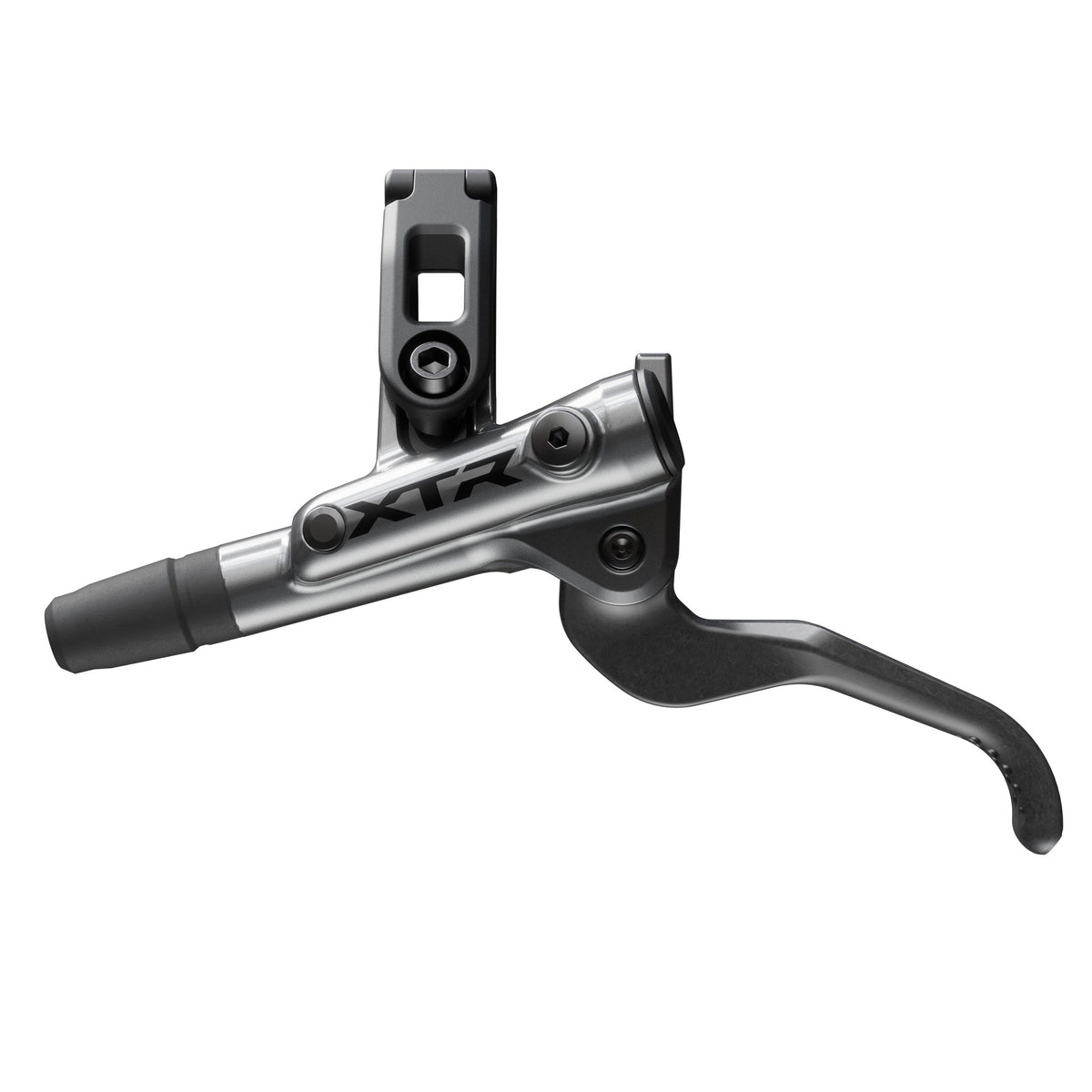 BL-M9200 Xtr Xc Brake Lever