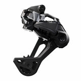 RD-M8260-11L Deore Xt Di2 Rear Derailleur 11-speed for E-Bike Only