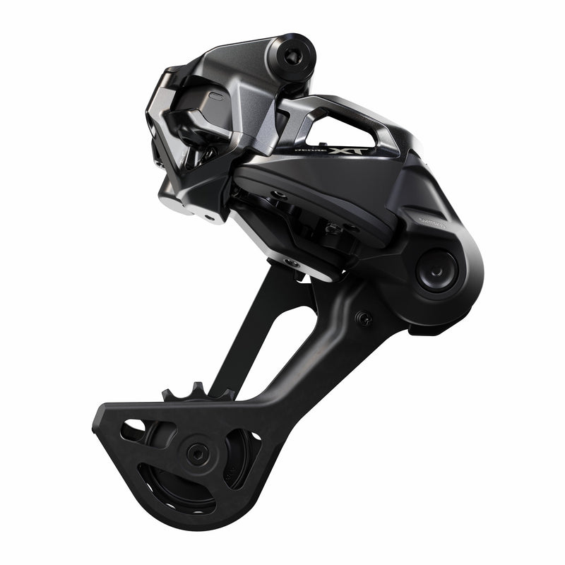 RD-M8260-11L Deore Xt Di2 Rear Derailleur 11-speed for E-Bike Only