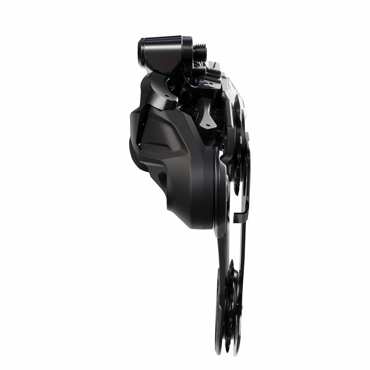 RD-M8260-11L Deore Xt Di2 Rear Derailleur 11-speed for E-Bike Only