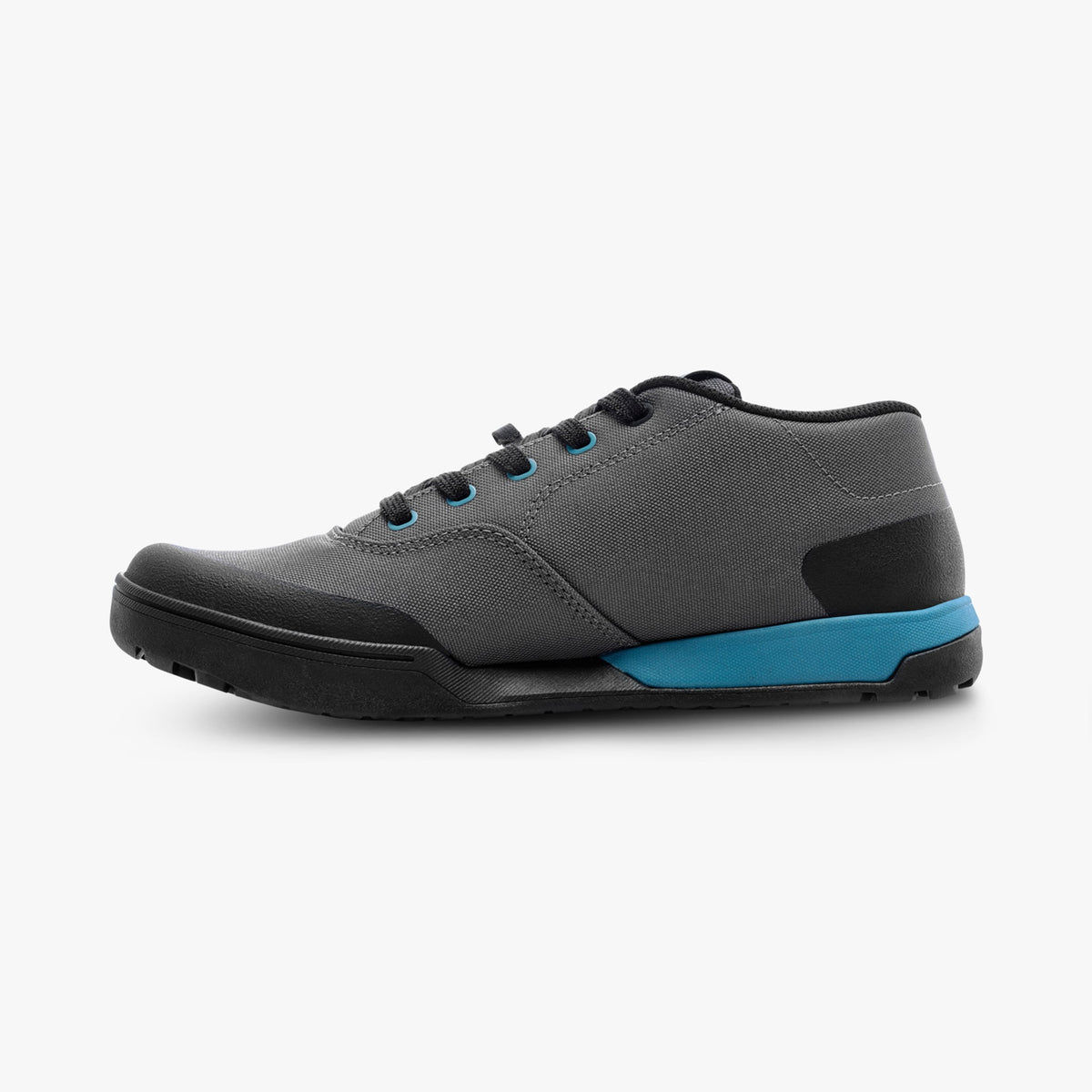 SH-GF400 Women's Flat Pedal Mountain Bike Shoes