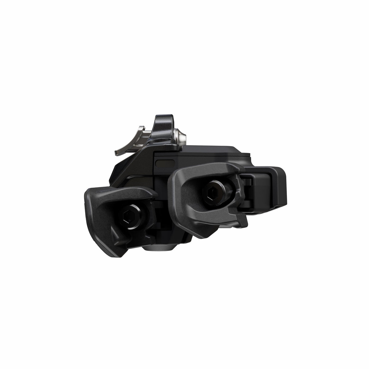 SW-M8250-IR Deore Xt Di2 Shift Switch I-spec
