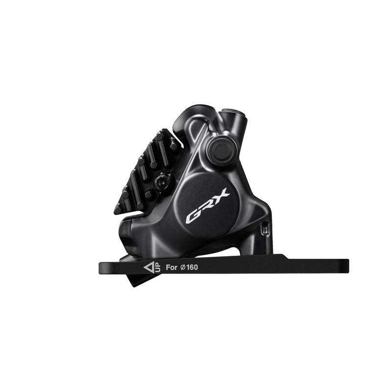 BR-RX820 Grx Brake Caliper