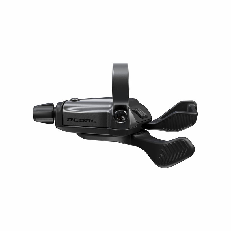 SL-M6230-R11 Deore Shift Lever, 11-speed Rapidfire Plus