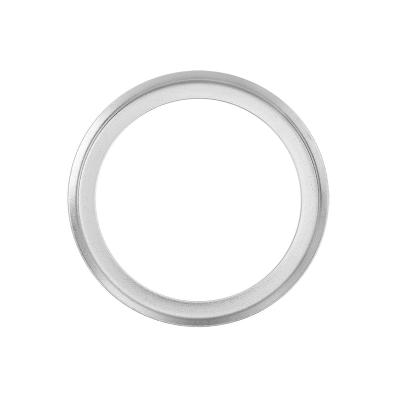 SG-8R20 Right Hand Dust Cap B