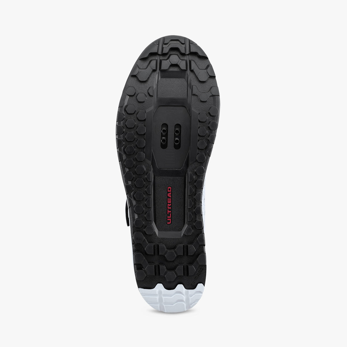 SH-GE900HS Enduro Mountain Bike Shoes
