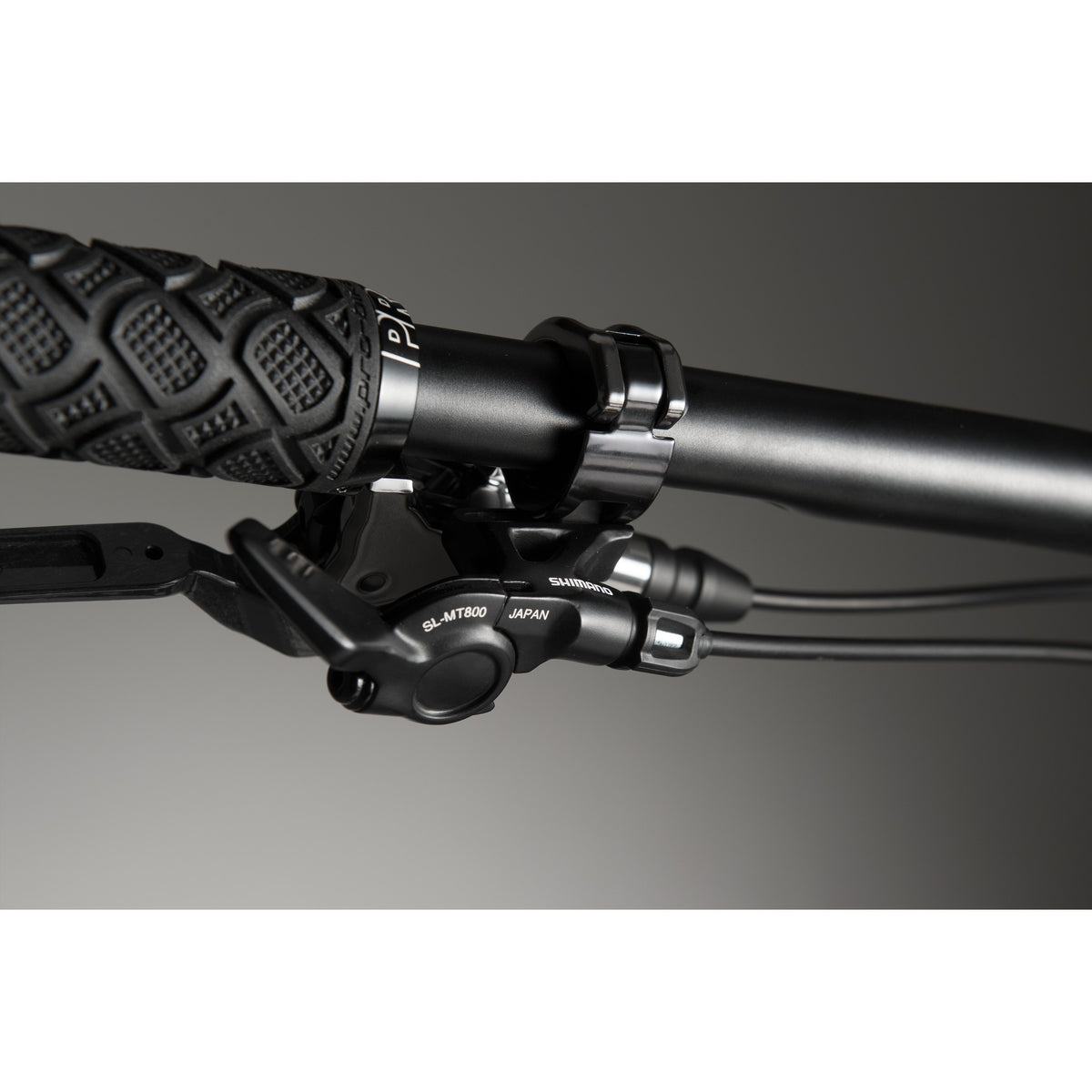 SL-MT800 Seatpost Lever