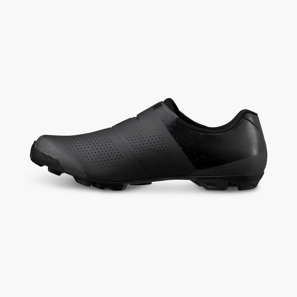 SH-XC302 Wide Mountain Bike Shoes