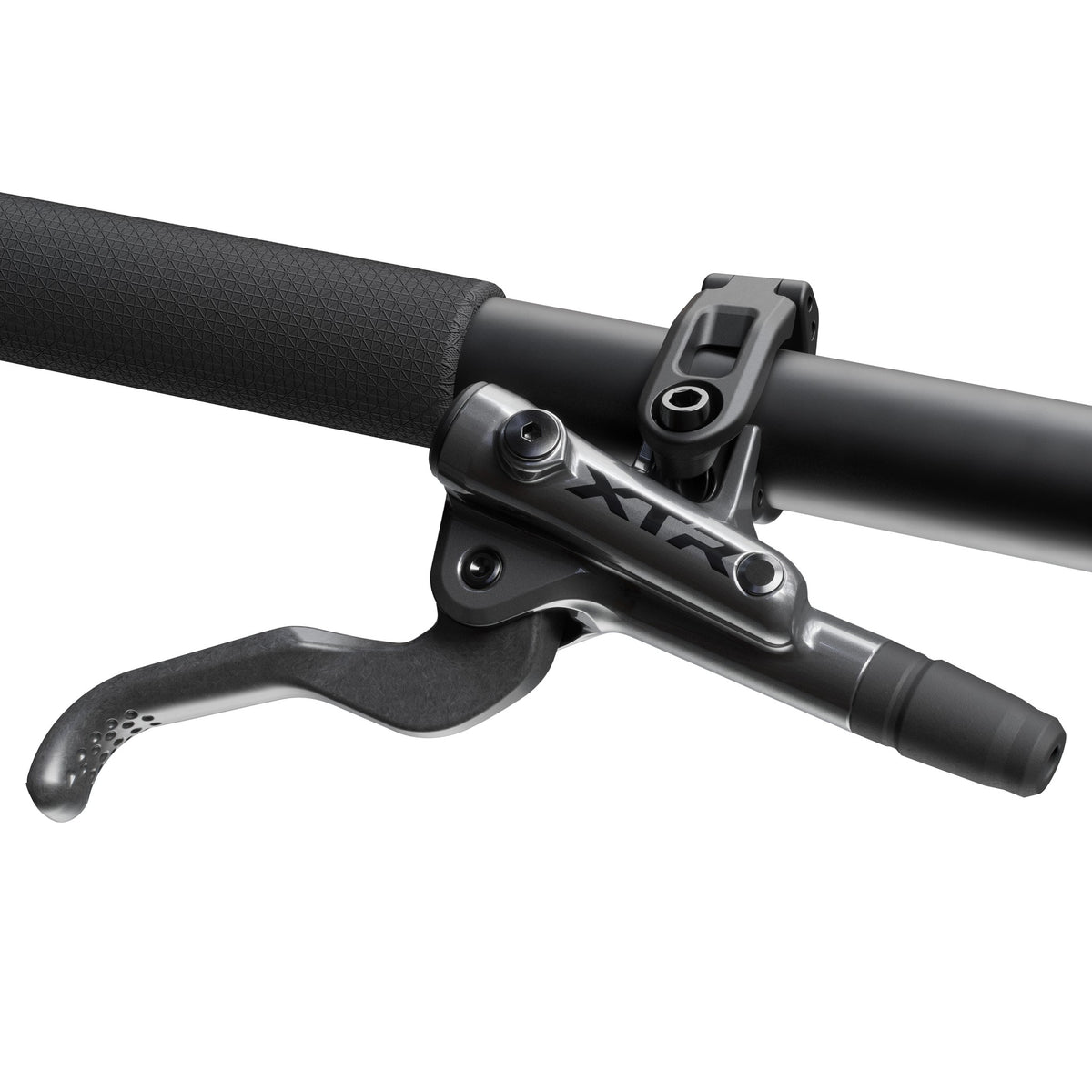 BL-M9200 Xtr Xc Brake Lever