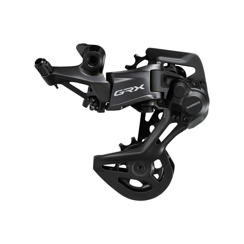 RD-RX822 Grx Rear Derailleur