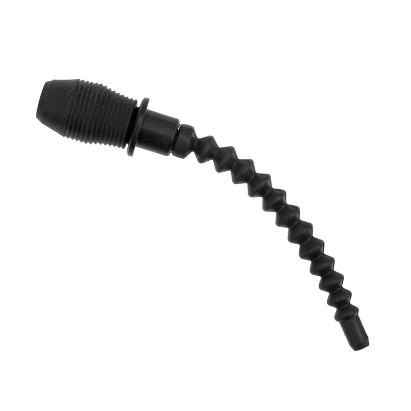 CJ-8S40 Outer Casing Holder