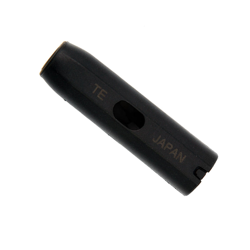 EW-AD305 Conversion Adapter