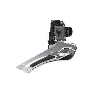 FD-U6030 Cues Front Derailleur 9/10 Speed