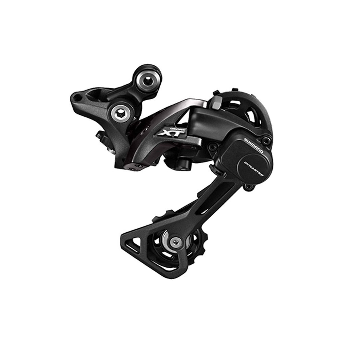 RD-M8000 Deore Xt Rear Derailleur