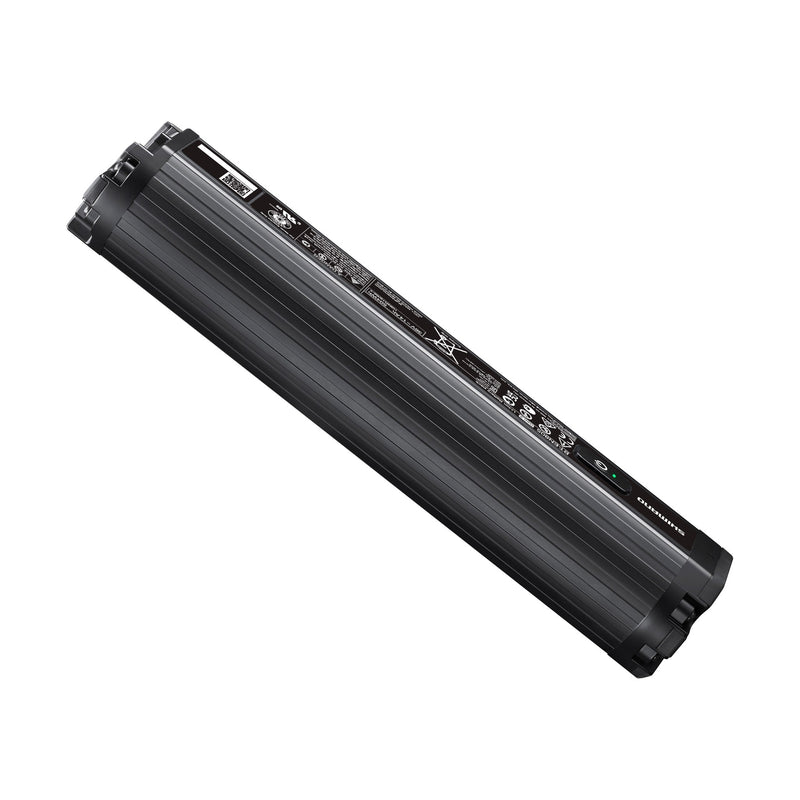 BT-EN805 Battery