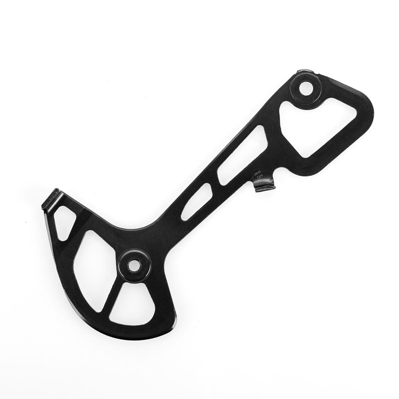 RD-M9100 Inner Plate Sgs Inner Plate (Sgs)