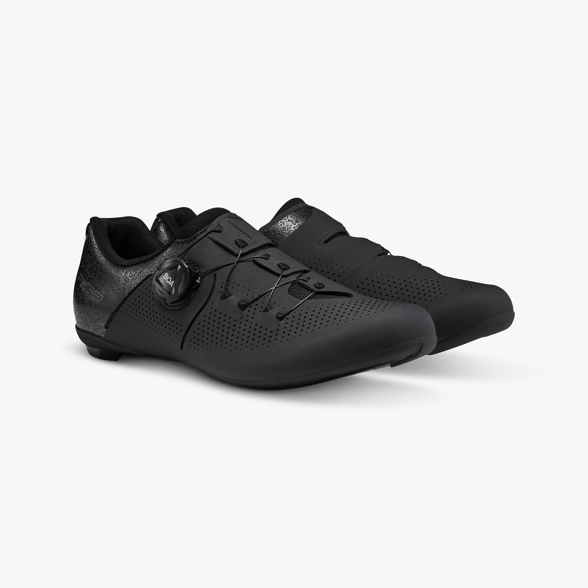 SH-RC302 Women's Road Shoes