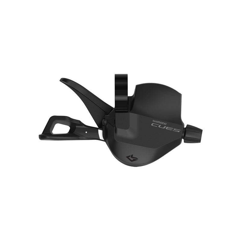 SL-U4010-9R Cues Shift Lever