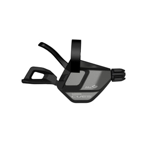 SL-U8000-11R Cues Shift Lever