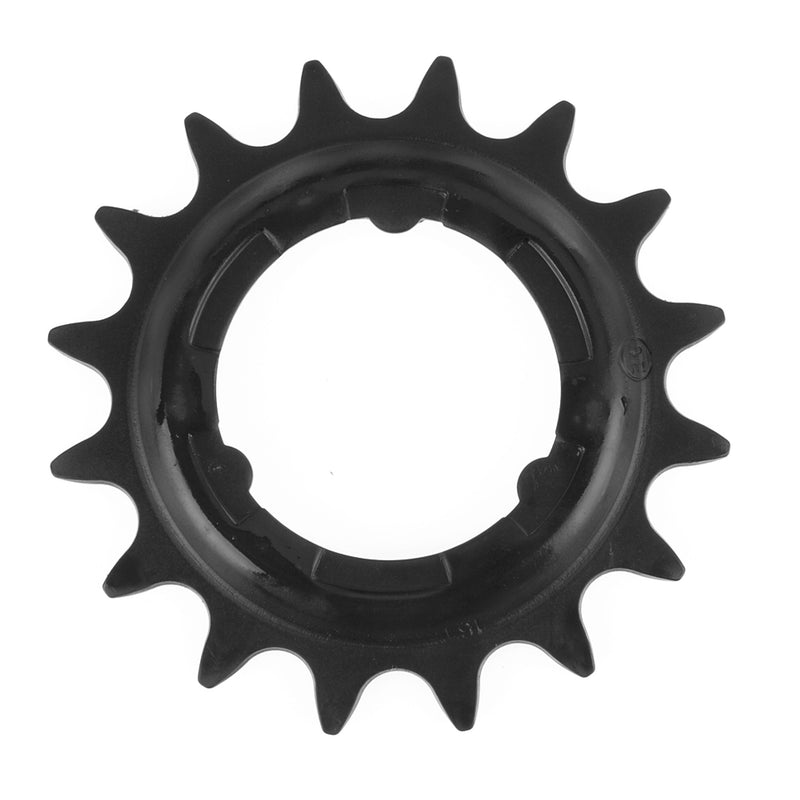 3S Sprocket Wheel 16T #322