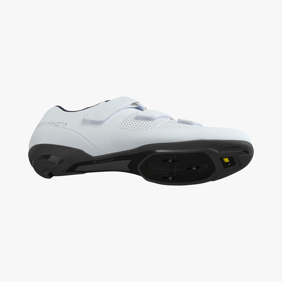 SH-RC102 Road Shoes