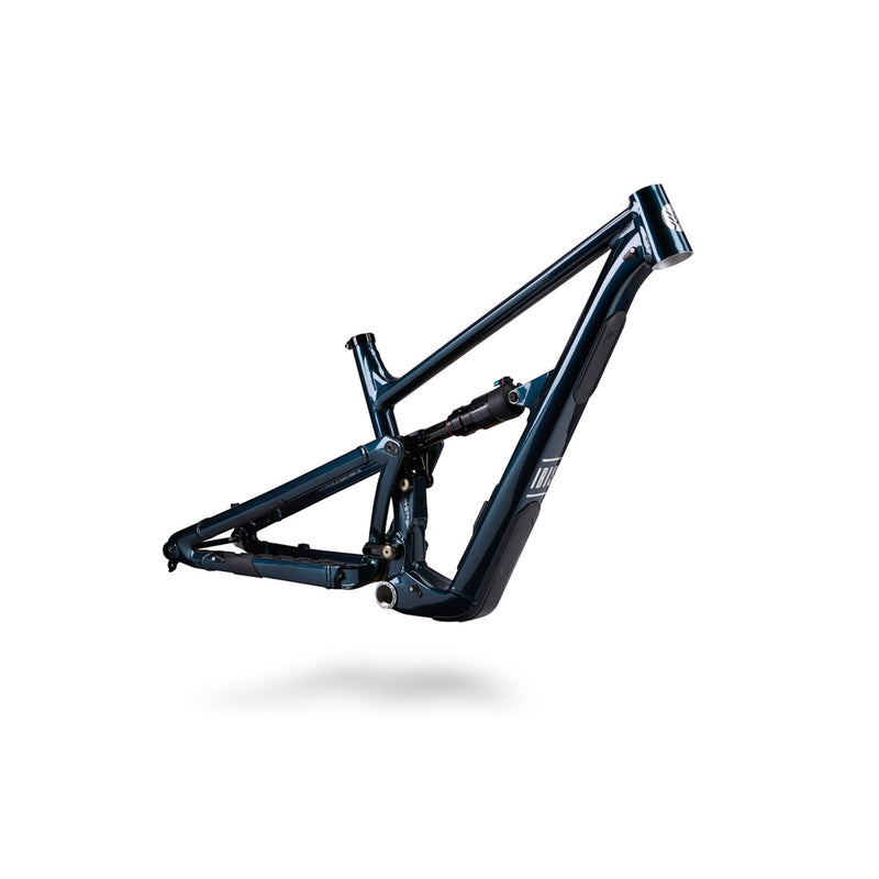 Ripley AF - Frame