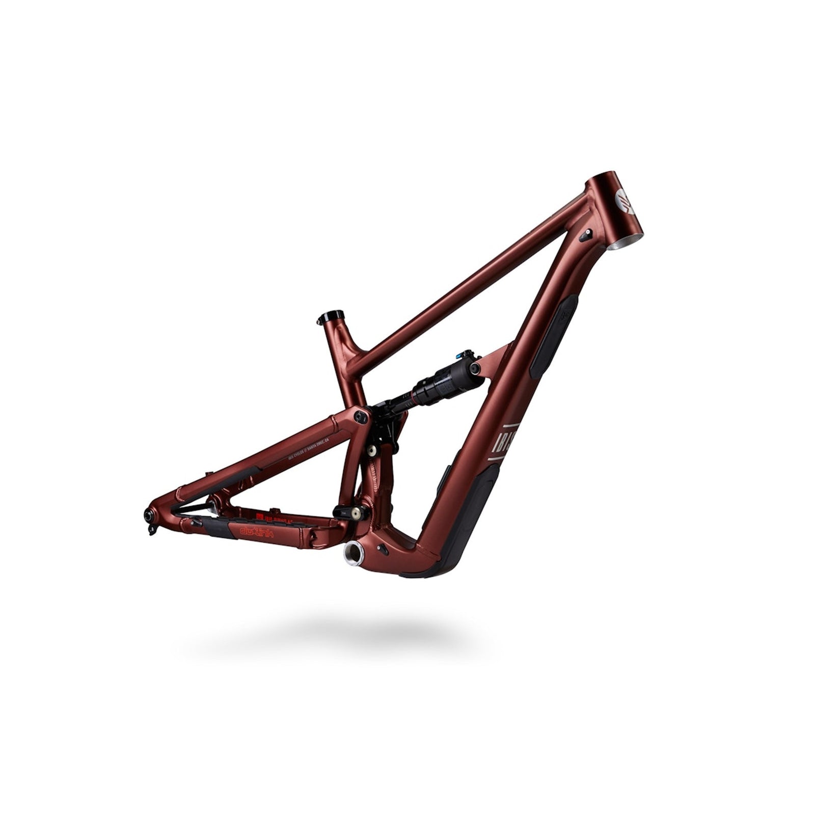 Ripley AF - Frame