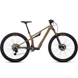 Ripley SL - XTR Di2 Carbon Wheelset