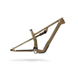 Ripley SL - Frame