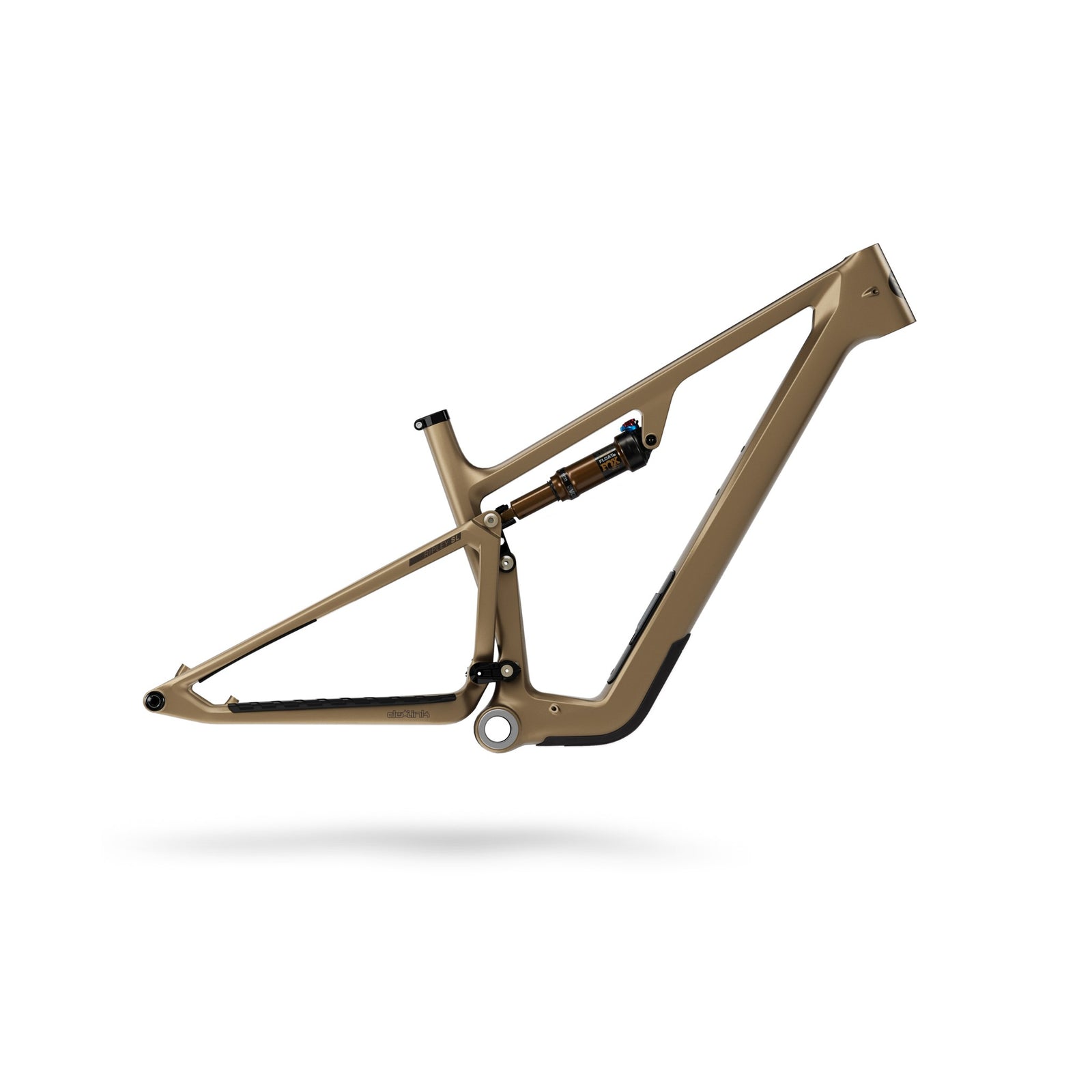 Ripley SL - Frame