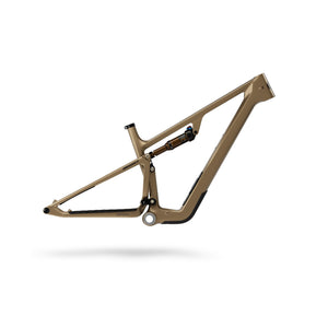 Ripley SL - Frame