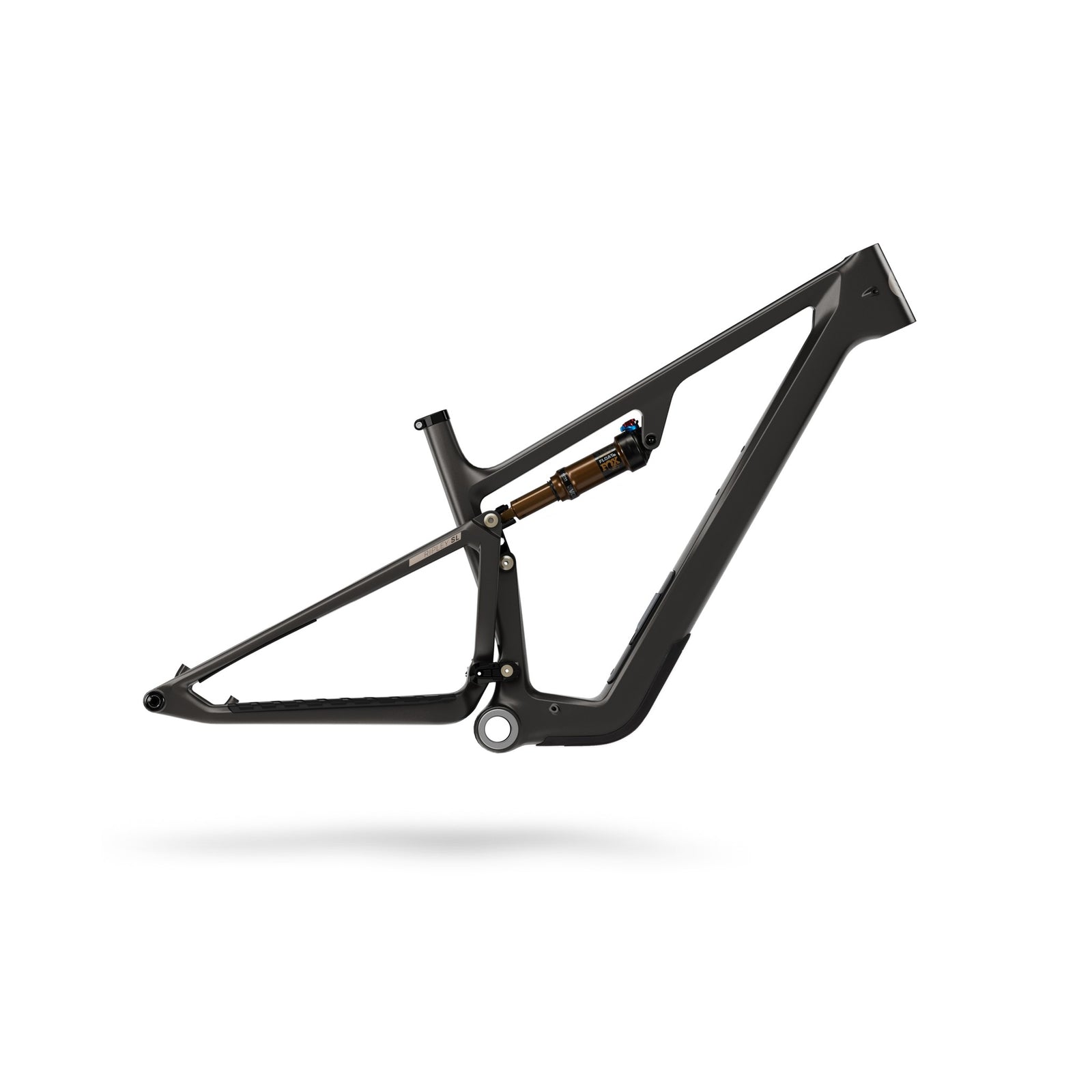 Ripley SL - Frame