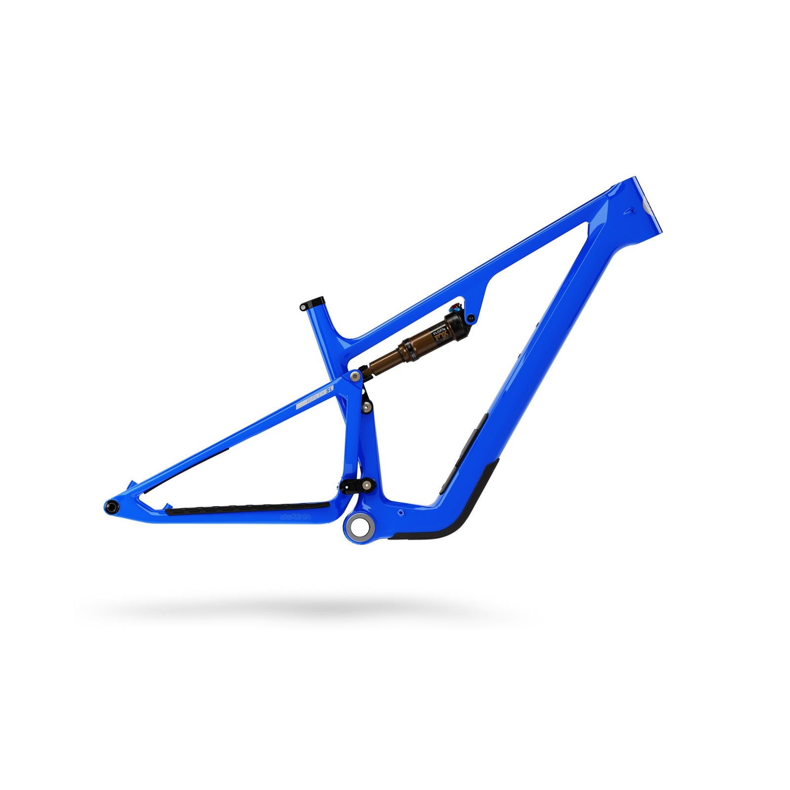 Ripley SL - Frame