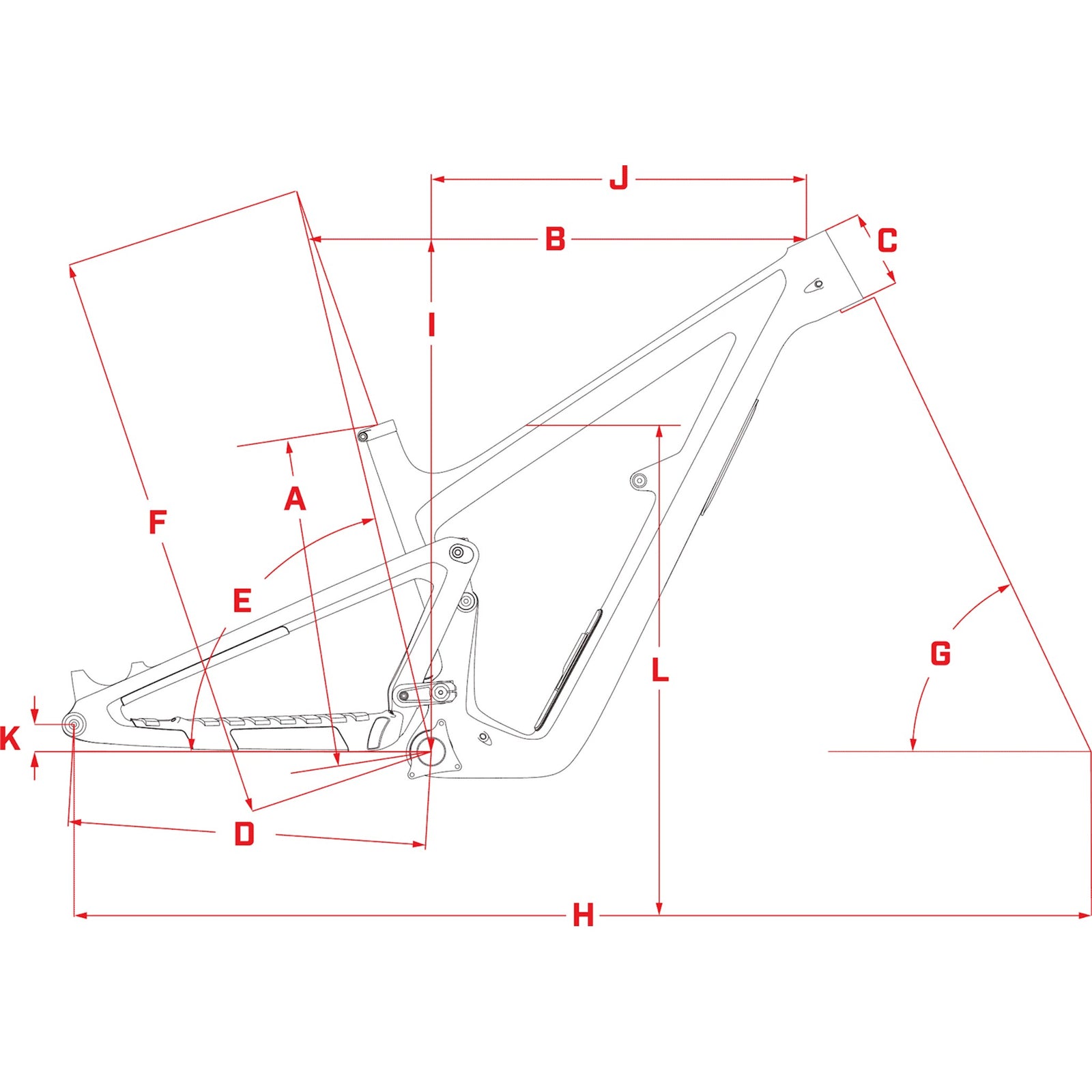 Ripley V5 - Frame