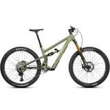 Ripmo V3 - XTR Di2 Carbon Wheelset
