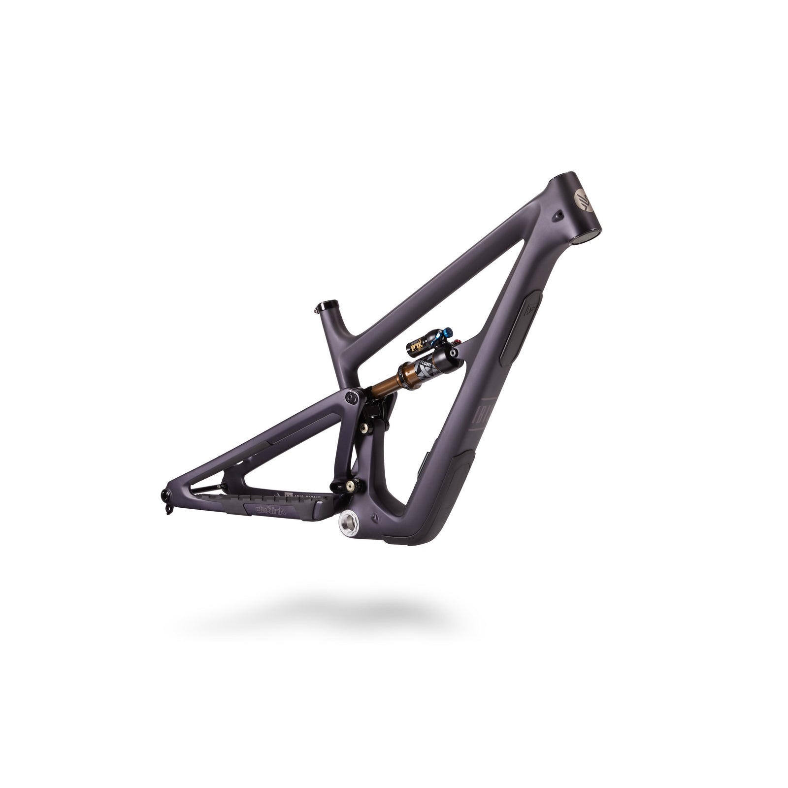 Ripmo V3 - Frame