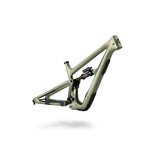 Ripmo V3 - Frame