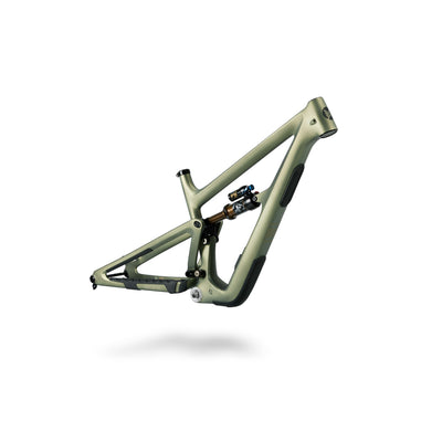 Ripmo V3 - Frame