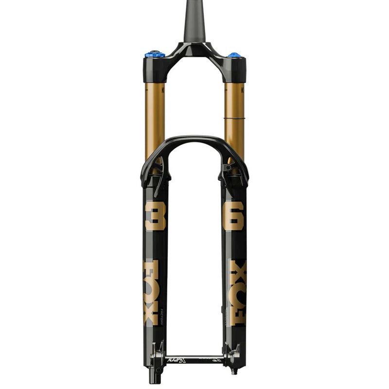 36 Factory 29" Fork