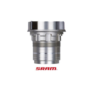 Hub Service Parts