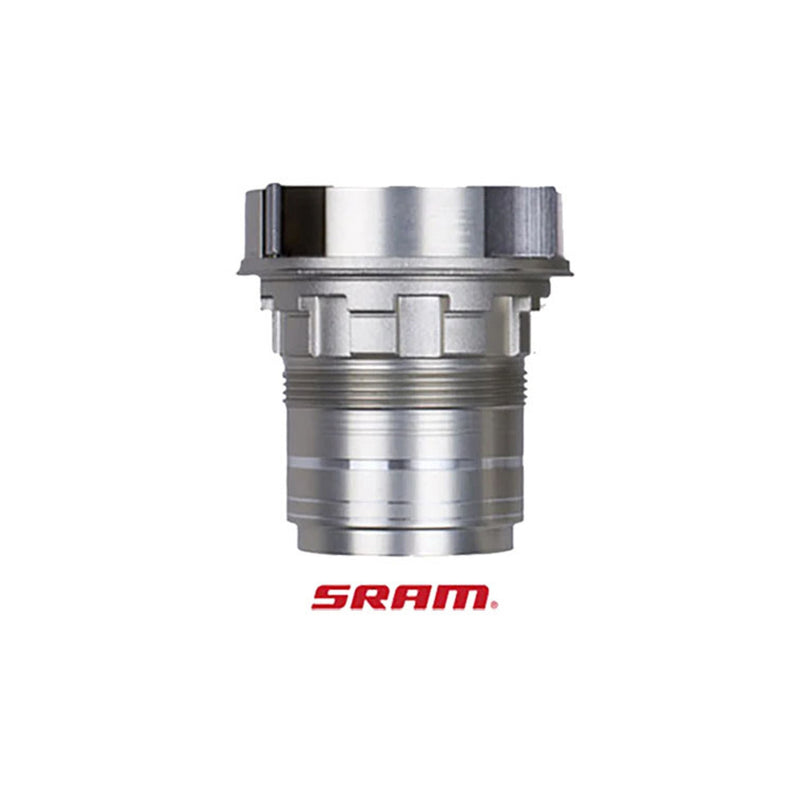 Hub Service Parts
