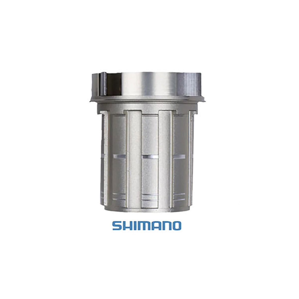 Hub Service Parts