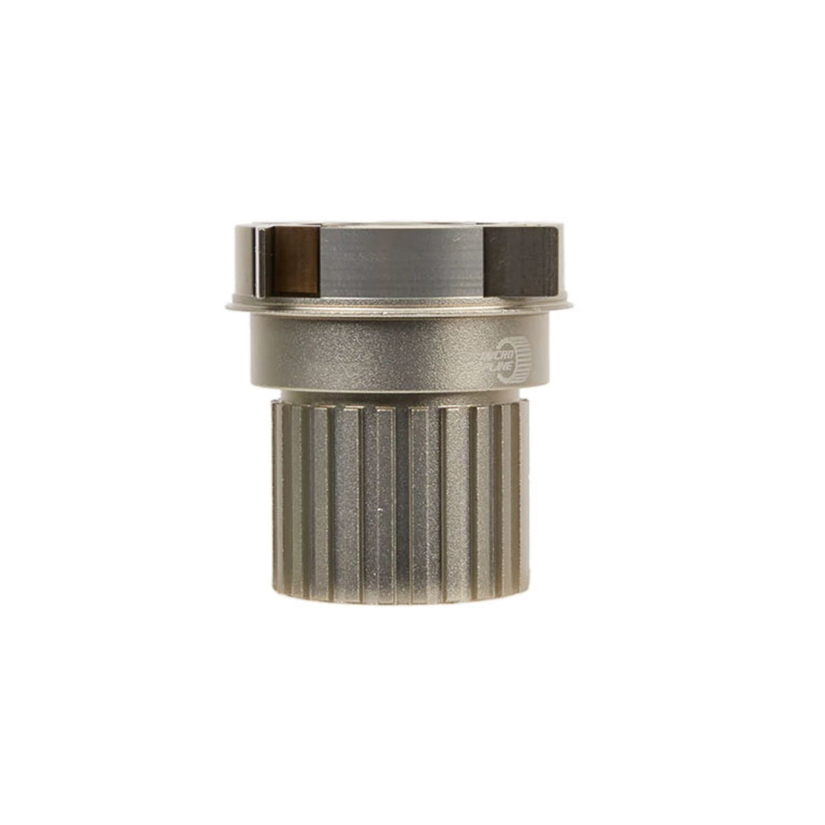 Hub Service Parts