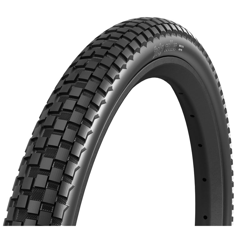 Holy Roller 20" Tire