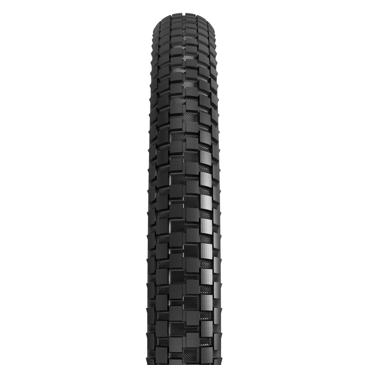 Holy Roller 20" Tire