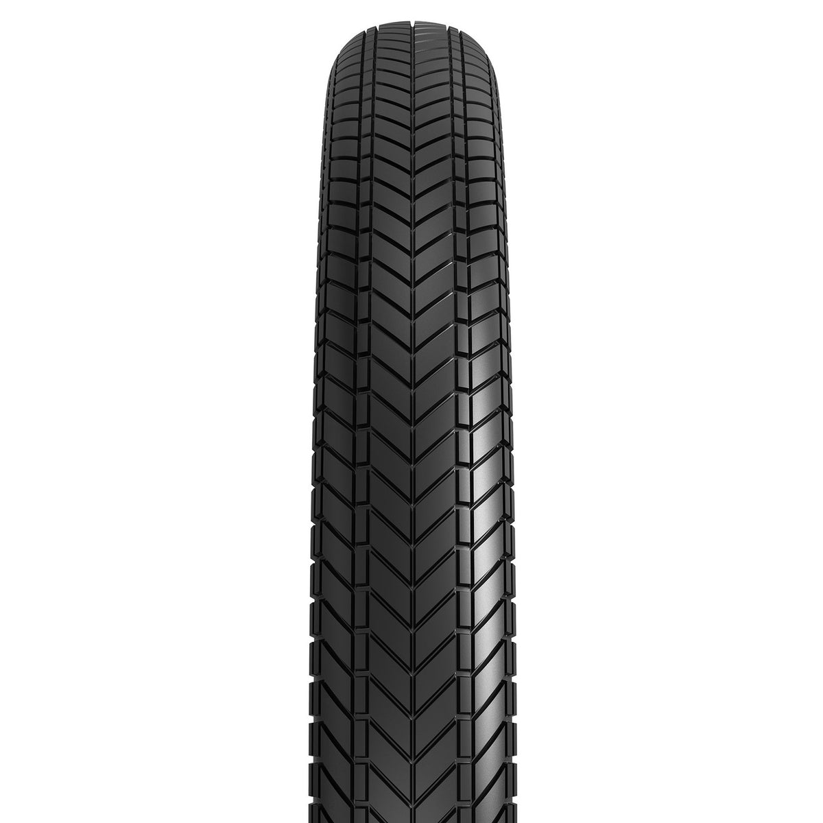 Grifter Tire, 29x2.5"
