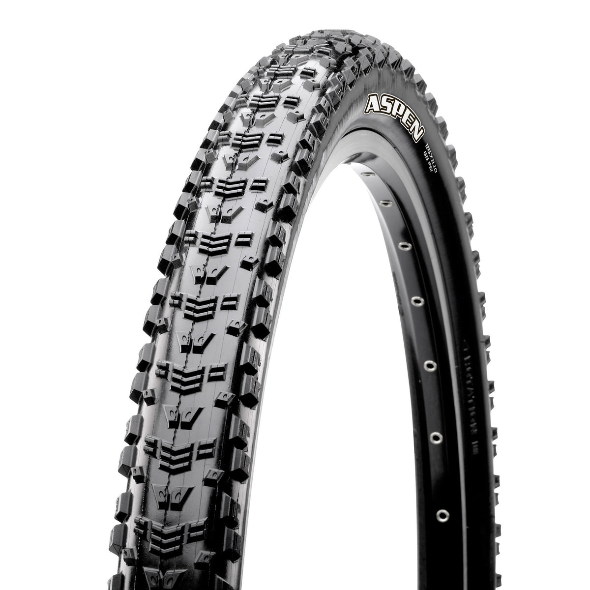 Aspen 29" Tire
