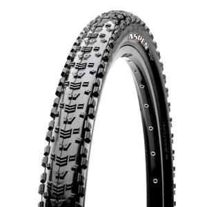 Aspen 29" Tire